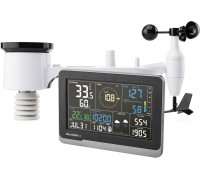 Stacja pogody Gogen  ME4900