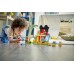 LEGO Duplo Klub Myszki Miki z Minnie i Pluto (10465)