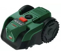 Bosch VISIMOW18V-100