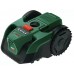 Bosch VISIMOW18V-100