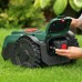 Bosch VISIMOW18V-100