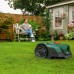 Bosch VISIMOW18V-100