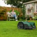 Bosch VISIMOW18V-100
