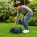 Bosch VISIMOW18V-100