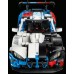 LEGO Technic Samochód wyścigowy BMW M4 GT3 EVO (42226)