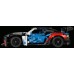 LEGO Technic Samochód wyścigowy BMW M4 GT3 EVO (42226)