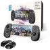 S3 Cloud Gaming Controller