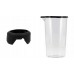 LUND BLENDER RĘCZNY 1000W 6W1