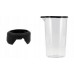 LUND BLENDER RĘCZNY 1000W 6W1