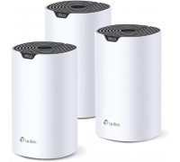TP-Link Deco S7 3-pak