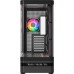 Modecom Volcano AQ200 ARGB black (MC-A-AQ200-4FA-B)