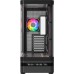 Modecom Volcano AQ200 ARGB black (MC-A-AQ200-4FA-B)
