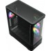 Modecom Volcano AQ200 ARGB black (MC-A-AQ200-4FA-B)