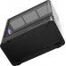 Modecom Volcano AQ200 ARGB black (MC-A-AQ200-4FA-B)