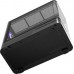Modecom Volcano AQ200 ARGB black (MC-A-AQ200-4FA-B)