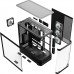 Modecom Volcano AQ200 ARGB black (MC-A-AQ200-4FA-B)