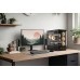 Modecom Volcano AQ200 ARGB black (MC-A-AQ200-4FA-B)