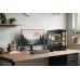 Modecom Volcano AQ200 ARGB black (MC-A-AQ200-4FA-B)