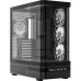Modecom Volcano AQ200 ARGB black (MC-A-AQ200-4FA-B)
