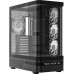 Modecom Volcano AQ200 ARGB black (MC-A-AQ200-4FA-B)