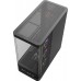 Modecom Volcano AQ200 ARGB black (MC-A-AQ200-4FA-B)