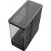 Modecom Volcano AQ200 ARGB black (MC-A-AQ200-4FA-B)