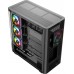 Modecom Volcano AQ200 ARGB black (MC-A-AQ200-4FA-B)