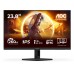 AOC 24G4ZRE