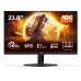 AOC 24G4ZRE