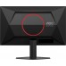 AOC 24G4ZRE