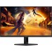 AOC 24G4ZRE