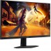 AOC 24G4ZRE