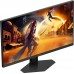 AOC 24G4ZRE