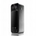 EverActive Everactive EB-27Q 27000mAh energybank