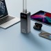 EverActive Everactive EB-27Q 27000mAh energybank