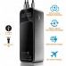 EverActive Everactive EB-27Q 27000mAh energybank