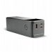 EverActive Everactive EB-27Q 27000mAh energybank