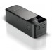 EverActive Everactive EB-27Q 27000mAh energybank
