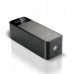 EverActive Everactive EB-27Q 27000mAh energybank