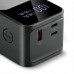 EverActive Everactive EB-27Q 27000mAh energybank