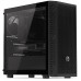 Endorfy Signum M30 Air black (EY2A019)