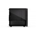 Endorfy Signum M30 Air black (EY2A019)
