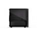 Endorfy Signum M30 Air black (EY2A019)