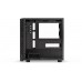 Endorfy Signum M30 Air black (EY2A019)