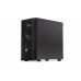 Endorfy Signum M30 Air black (EY2A019)