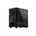 Endorfy Signum M30 Air black (EY2A019)