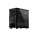 Endorfy Signum M30 Air black (EY2A019)