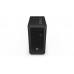 Endorfy Signum M30 Air black (EY2A019)