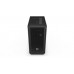 Endorfy Signum M30 Air black (EY2A019)