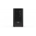 Endorfy Signum M30 Air black (EY2A019)